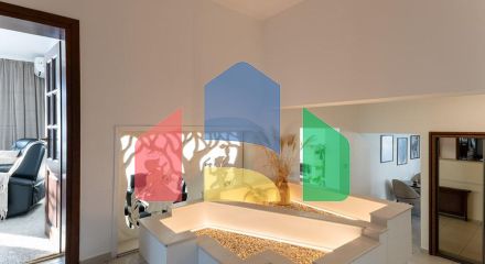 Residential - House - Otwock, Poland - PL Residential - House - Otwock, Poland - PL