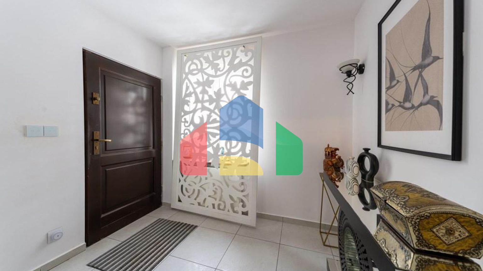 Residential - House - Otwock, Poland - PL