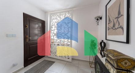 Residential - House - Otwock, Poland - PL Residential - House - Otwock, Poland - PL