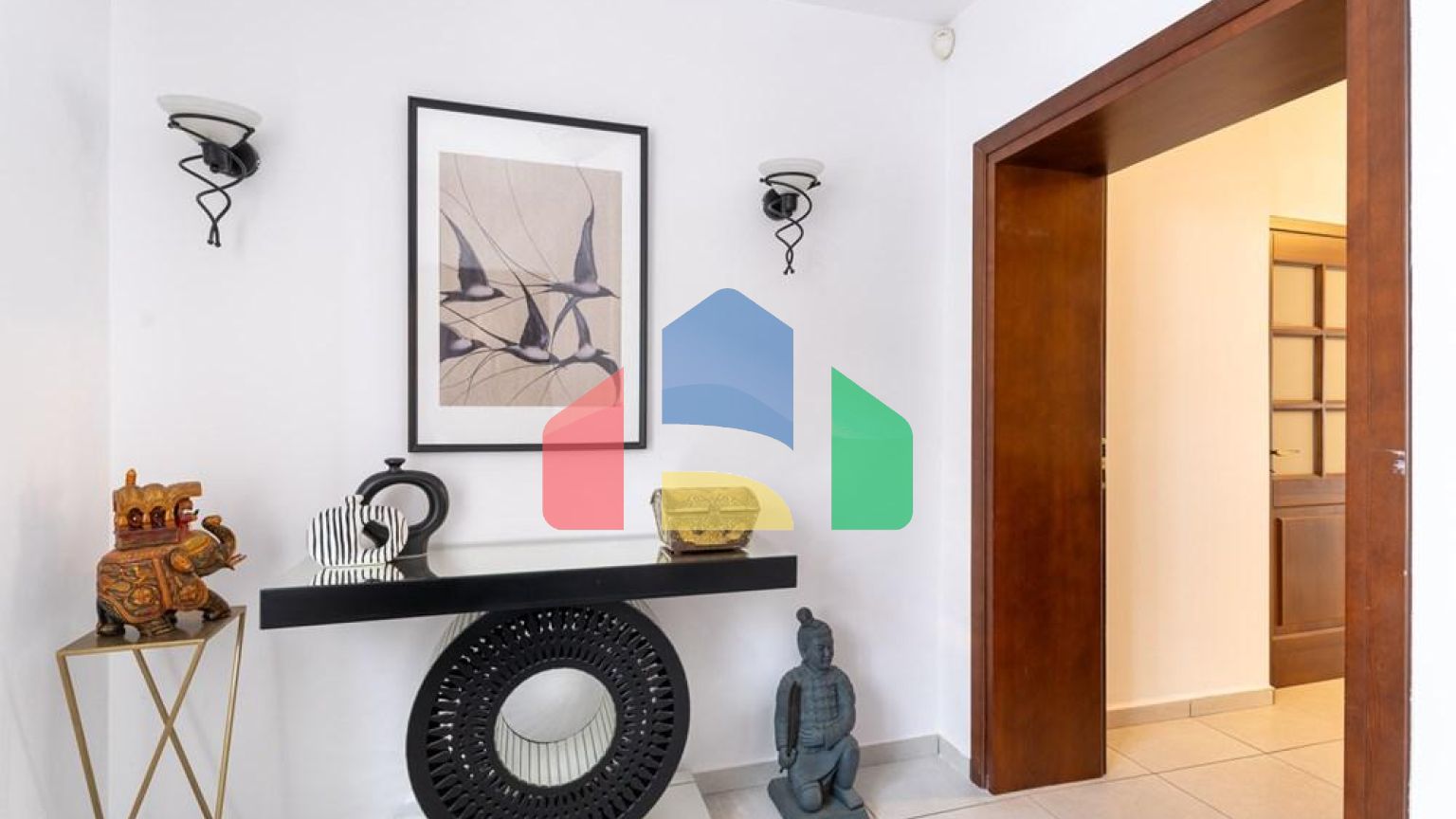 Residential - House - Otwock, Poland - PL