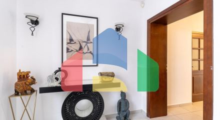 Residential - House - Otwock, Poland - PL Residential - House - Otwock, Poland - PL