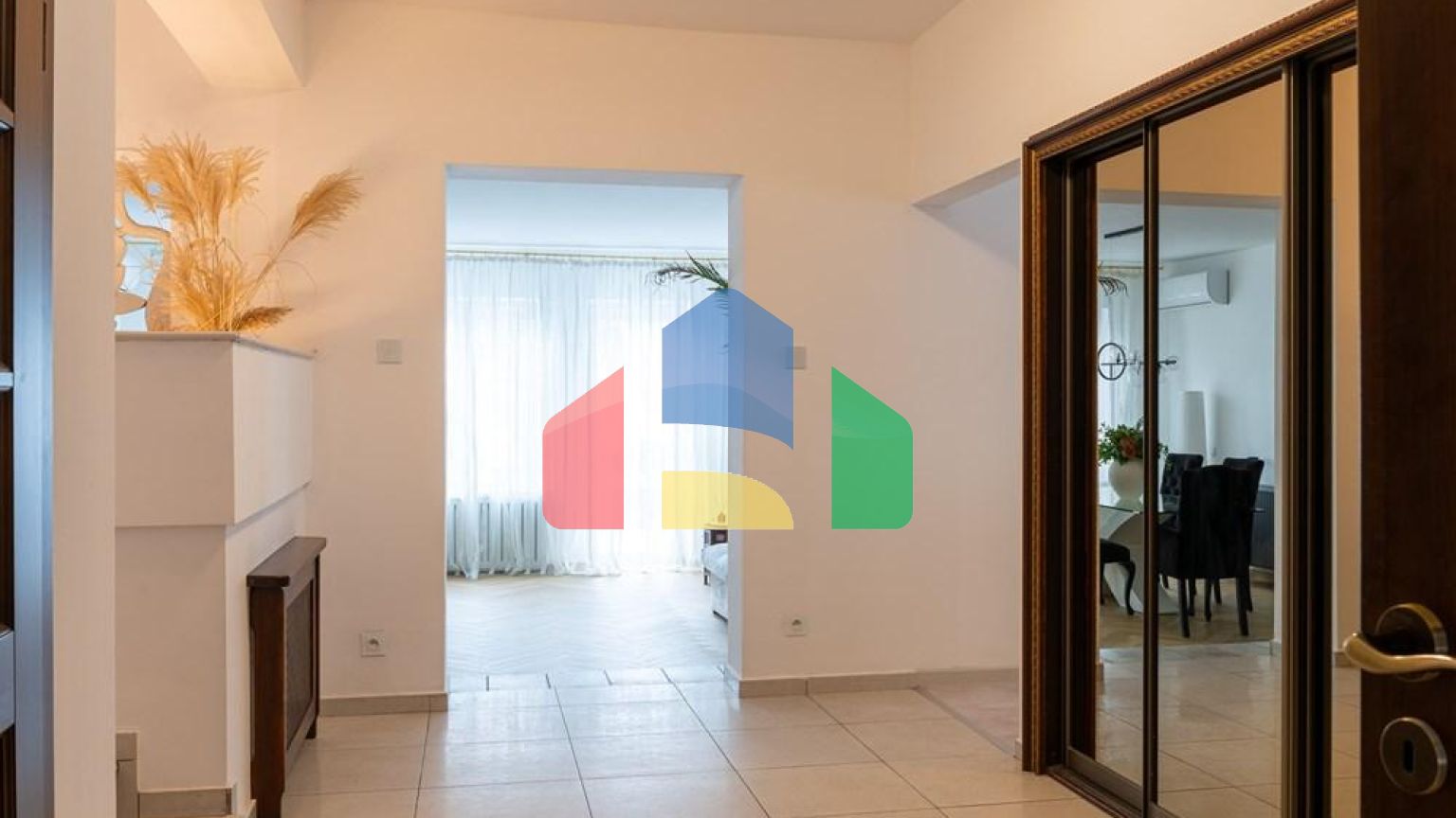 Residential - House - Otwock, Poland - PL