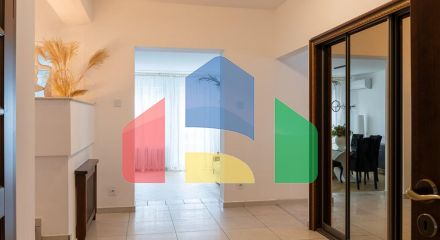 Residential - House - Otwock, Poland - PL Residential - House - Otwock, Poland - PL