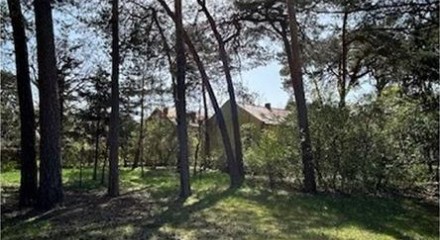 Residential - House - Otwock, Poland - PL