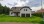 Residential - House - Budzistowo, Poland - PL