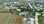 Residential - Land - Skierniewice, Poland - PL