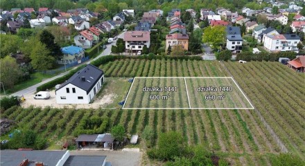 Residential - Land - Skierniewice, Poland - PL