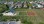 Residential - Land - Skierniewice, Poland - PL