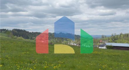 Residential - Plot of Land for Hospitality Development - Ratulow, Poland - PL