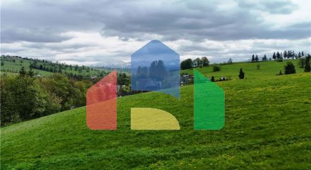 Residential - Plot of Land for Hospitality Development - Ratulow, Poland - PL