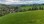 Residential - Plot of Land for Hospitality Development - Ratulow, Poland - PL