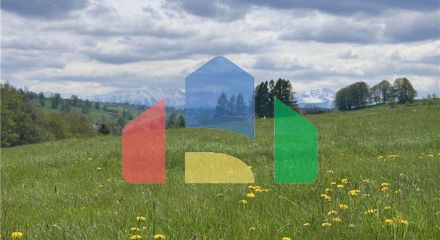 Residential - Plot of Land for Hospitality Development - Ratulow, Poland - PL Residential - Plot of Land for Hospitality Development - Ratulow, Poland - PL