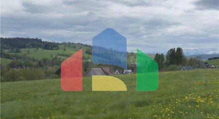 Residential - Plot of Land for Hospitality Development - Ratulow, Poland - PL