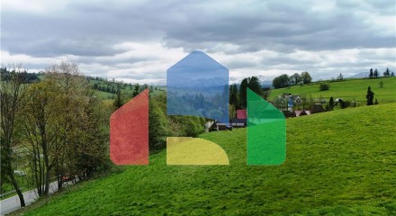 Residential - Plot of Land for Hospitality Development - Ratulow, Poland - PL