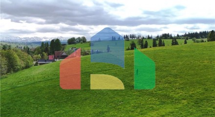 Residential - Plot of Land for Hospitality Development - Ratulow, Poland - PL