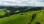 Residential - Plot of Land for Hospitality Development - Ratulow, Poland - PL