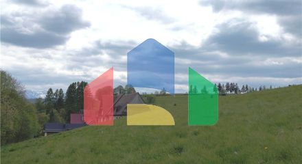 Residential - Plot of Land for Hospitality Development - Ratulow, Poland - PL Residential - Plot of Land for Hospitality Development - Ratulow, Poland - PL