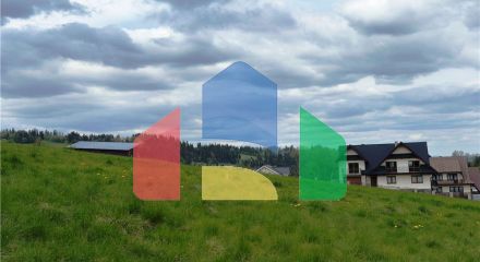 Residential - Plot of Land for Hospitality Development - Ratulow, Poland - PL