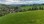 Residential - Plot of Land for Hospitality Development - Ratulow, Poland - PL