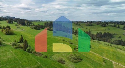 Residential - Plot of Land for Hospitality Development - Ratulow, Poland - PL