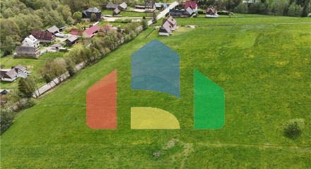 Residential - Plot of Land for Hospitality Development - Ratulow, Poland - PL