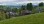 Residential - Plot of Land for Hospitality Development - Ratulow, Poland - PL