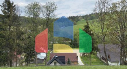 Residential - Plot of Land for Hospitality Development - Ratulow, Poland - PL