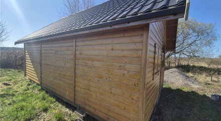 Residential - Land - Bezpraw, Poland - PL