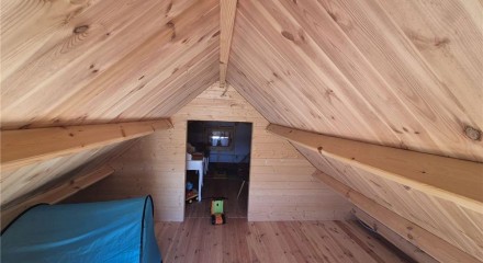 Residential - Land - Bezpraw, Poland - PL