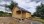 Residential - Land - Bezpraw, Poland - PL