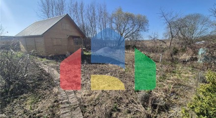 Residential - Land - Bezpraw, Poland - PL