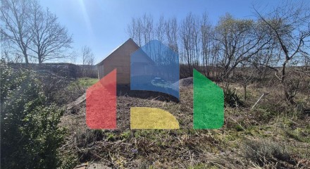 Residential - Land - Bezpraw, Poland - PL