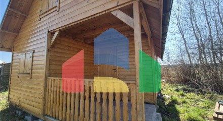 Residential - Land - Bezpraw, Poland - PL