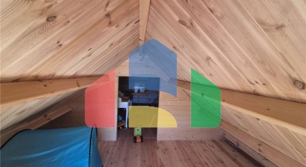 Residential - Land - Bezpraw, Poland - PL