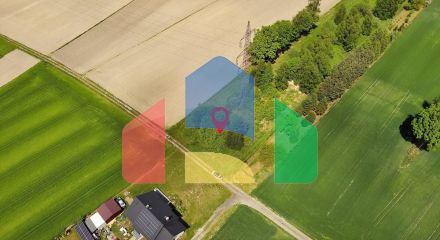 Residential - Plot of Land for Hospitality Development - Miedzna, Poland - PL