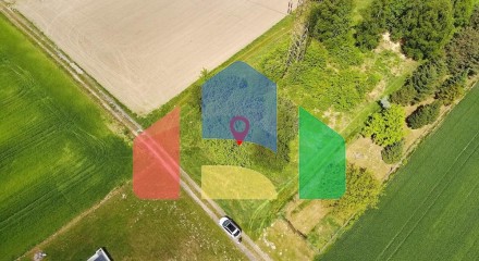 Residential - Plot of Land for Hospitality Development - Miedzna, Poland - PL