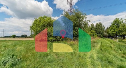 Residential - Plot of Land for Hospitality Development - Miedzna, Poland - PL
