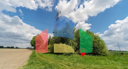 Residential - Plot of Land for Hospitality Development - Miedzna, Poland - PL