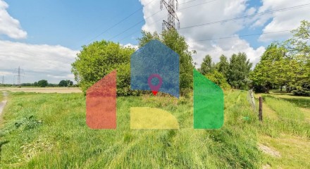 Residential - Plot of Land for Hospitality Development - Miedzna, Poland - PL