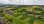 Residential - Plot of Land for Hospitality Development - Jasienica, Poland - PL
