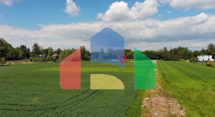 Residential - Plot of Land for Hospitality Development - Jasienica, Poland - PL