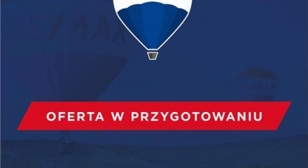 Residential - Plot of Land for Hospitality Development - Grojec, Poland - PL