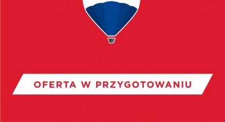 Residential - Plot of Land for Hospitality Development - Grojec, Poland - PL