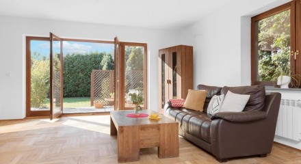 Residential - House - Radzymin, Poland - PL