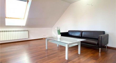 Residential - House - Radzymin, Poland - PL