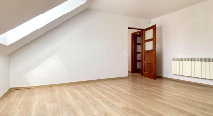 Residential - House - Radzymin, Poland - PL