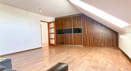 Residential - House - Radzymin, Poland - PL