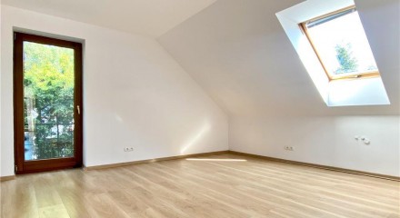 Residential - House - Radzymin, Poland - PL