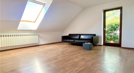 Residential - House - Radzymin, Poland - PL