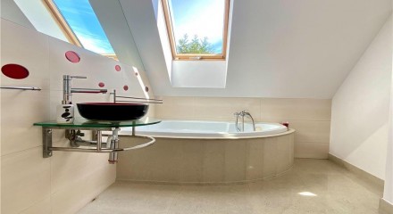 Residential - House - Radzymin, Poland - PL